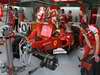 GP Bahrain - Prove Libere